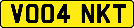 VO04NKT