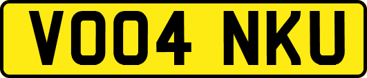 VO04NKU
