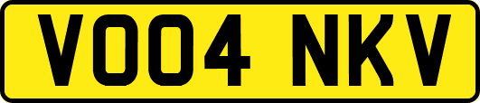 VO04NKV