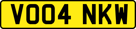 VO04NKW
