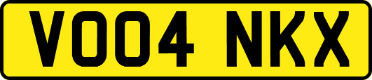 VO04NKX