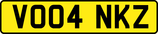 VO04NKZ