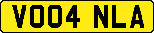 VO04NLA