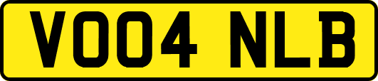 VO04NLB
