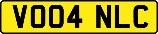 VO04NLC
