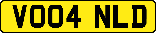 VO04NLD