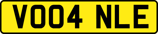 VO04NLE