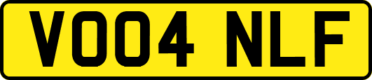 VO04NLF