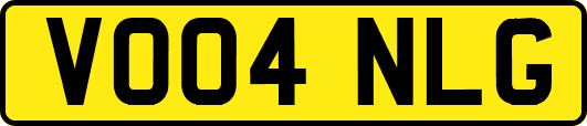 VO04NLG