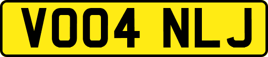 VO04NLJ