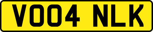 VO04NLK