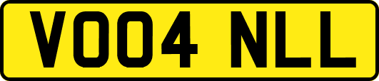 VO04NLL