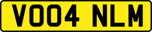 VO04NLM