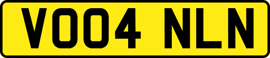 VO04NLN