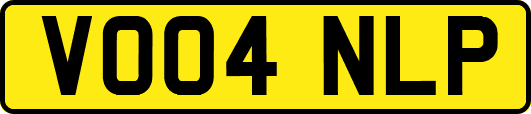 VO04NLP