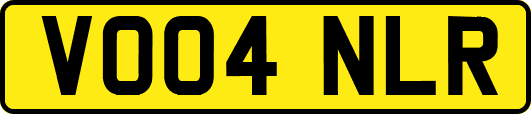VO04NLR