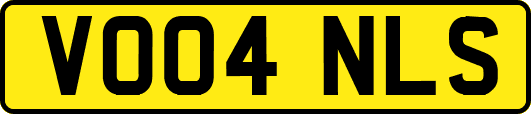 VO04NLS