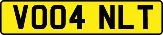 VO04NLT