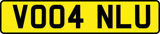 VO04NLU