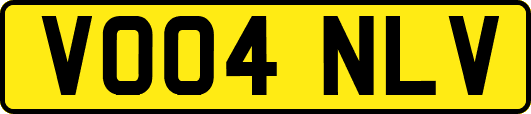 VO04NLV