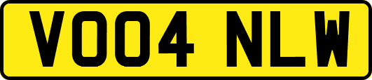 VO04NLW