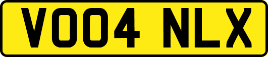 VO04NLX