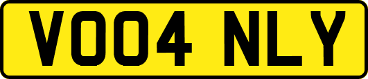 VO04NLY
