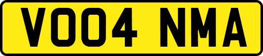 VO04NMA