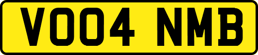 VO04NMB