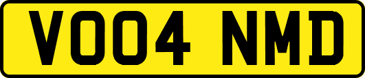 VO04NMD