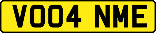 VO04NME