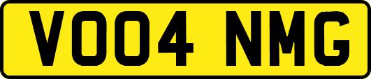 VO04NMG