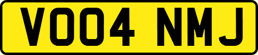 VO04NMJ