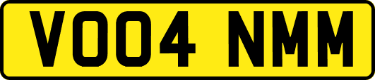 VO04NMM