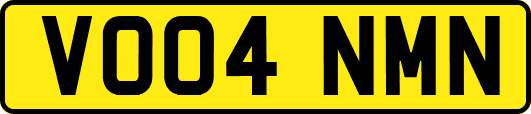VO04NMN