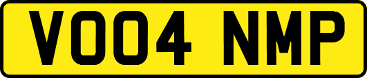 VO04NMP