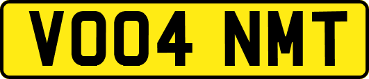 VO04NMT