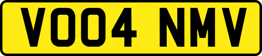 VO04NMV