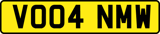 VO04NMW
