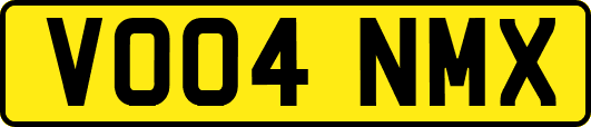 VO04NMX