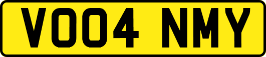 VO04NMY