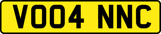 VO04NNC