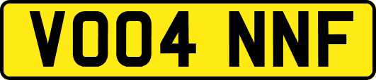 VO04NNF