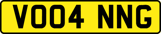 VO04NNG
