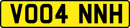 VO04NNH