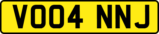 VO04NNJ