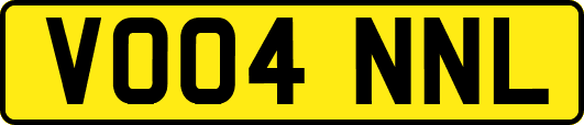 VO04NNL