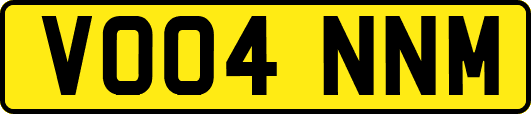 VO04NNM