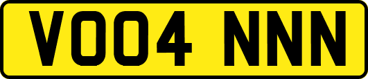VO04NNN