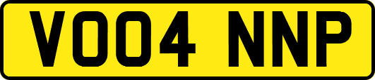 VO04NNP